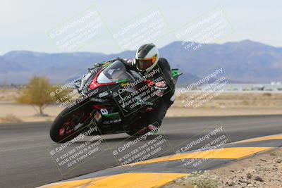 media/Dec-17-2022-SoCal Trackdays (Sat) [[224abd9271]]/Turn 9 Inside (1pm)/